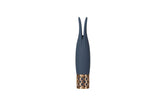 Pillow Talk Secrets Playful Clitoral Massager